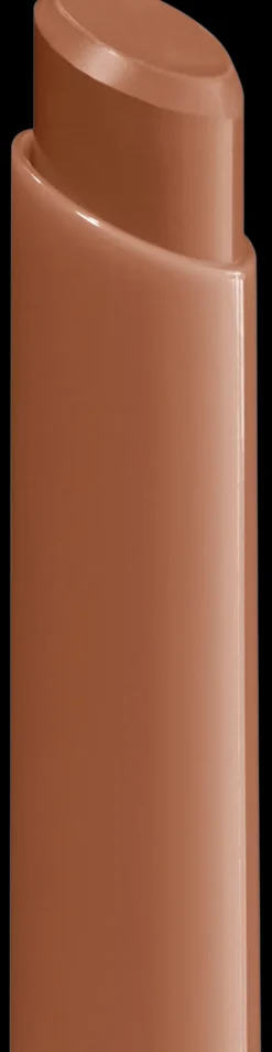 NYX Professional Makeup Pro Fix Stick Concealer peitepuikko 1,6 g