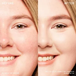 NYX Professional Makeup Pro Fix Stick Concealer peitepuikko 1,6 g