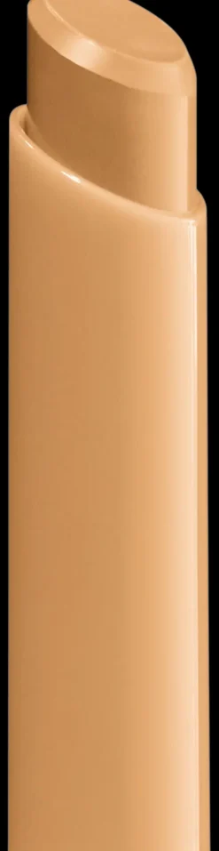 NYX Professional Makeup Pro Fix Stick Concealer peitepuikko 1,6 g