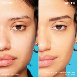 NYX Professional Makeup Pro Fix Stick Concealer peitepuikko 1,6 g