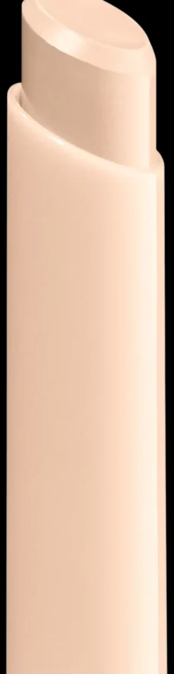 NYX Professional Makeup Pro Fix Stick Concealer peitepuikko 1,6 g