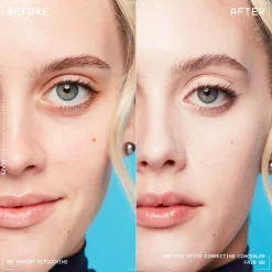 NYX Professional Makeup Pro Fix Stick Concealer peitepuikko 1,6 g