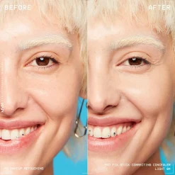 NYX Professional Makeup Pro Fix Stick Concealer peitepuikko 1,6 g