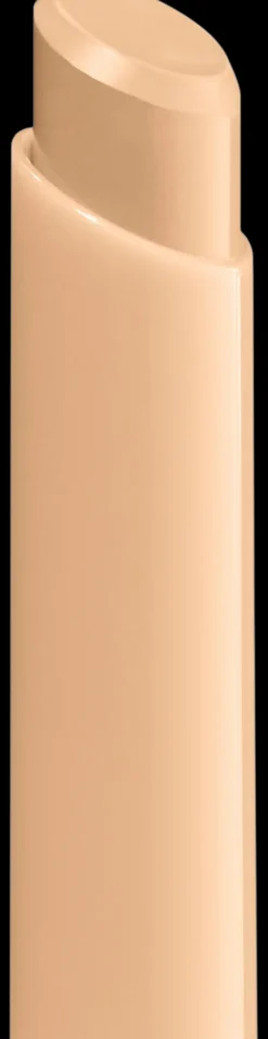 NYX Professional Makeup Pro Fix Stick Concealer peitepuikko 1,6 g