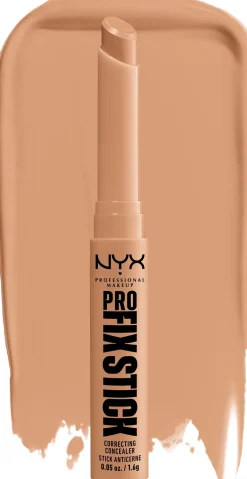 NYX Professional Makeup Pro Fix Stick Concealer peitepuikko 1,6 g