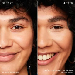 NYX Professional Makeup Pro Fix Stick Concealer peitepuikko 1,6 g