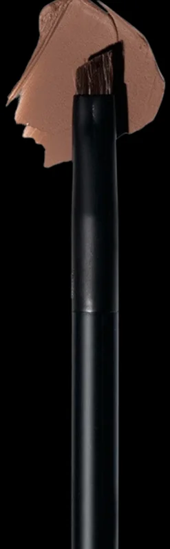 NYX Professional Makeup Pro Brush Angled kulmavärisivellin