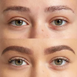 NYX Professional Makeup Precision Brow Pencil kulmakynä 0,1g