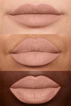 NYX Professional Makeup Soft Matte Lip Cream huulivoide 8 ml