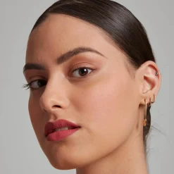 NYX Professional Makeup Soft Matte Lip Cream huulivoide 8 ml