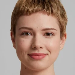 NYX Professional Makeup Soft Matte Lip Cream huulivoide 8 ml