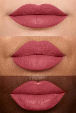 NYX Professional Makeup Soft Matte Lip Cream huulivoide 8 ml