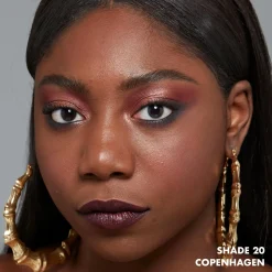 NYX Professional Makeup Soft Matte Lip Cream huulivoide 8 ml