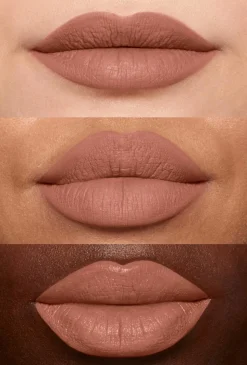 NYX Professional Makeup Soft Matte Lip Cream huulivoide 8 ml