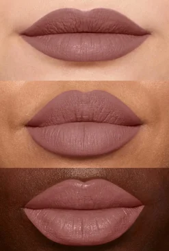 NYX Professional Makeup Soft Matte Lip Cream huulivoide 8 ml