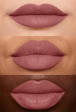 NYX Professional Makeup Soft Matte Lip Cream huulivoide 8 ml