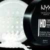 NYX Professional Makeup Studio Finishing Powder viimeistelypuuteri 6 g
