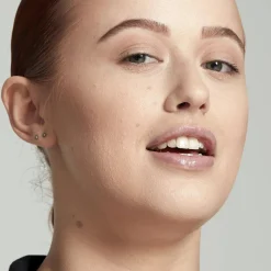 NYX Professional Makeup Studio Finishing Powder viimeistelypuuteri 6 g