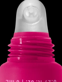 NYX Professional Makeup Smushy Matte Huulivoide 8 ml