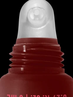 NYX Professional Makeup Smushy Matte Huulivoide 8 ml