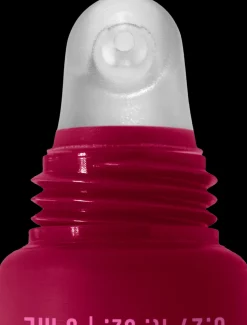 NYX Professional Makeup Smushy Matte Huulivoide 8 ml