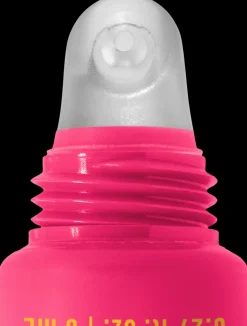 NYX Professional Makeup Smushy Matte Huulivoide 8 ml