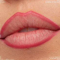 NYX Professional Makeup Slim Lip Pencil huultenrajauskynä 1 g