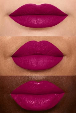 NYX Professional Makeup Soft Matte Lip Cream huulivoide 8 ml