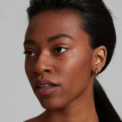 NYX Professional Makeup Soft Matte Lip Cream huulivoide 8 ml