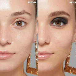 NYX Professional Makeup Shine Killer meikinpohjustusvoide 20 ml