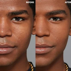 NYX Professional Makeup Shine Killer meikinpohjustusvoide 20 ml