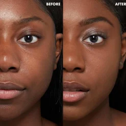 NYX Professional Makeup Shine Killer meikinpohjustusvoide 20 ml