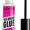 NYX Professional Makeup The Brow Glue kulmageeli 5 g