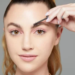 NYX Professional Makeup The Brow Glue kulmageeli 5 g