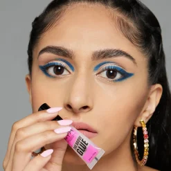 NYX Professional Makeup The Brow Glue kulmageeli 5 g