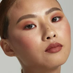 NYX Professional Makeup Ultimate Edit Petite Shadow Palette meikkipaletti 7,2 g