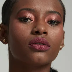 NYX Professional Makeup Ultimate Edit Petite Shadow Palette meikkipaletti 7,2 g