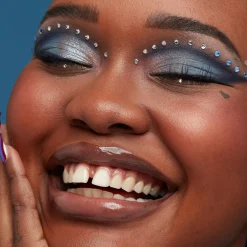 NYX Professional Makeup Ultimate Shadow Palette -luomiväripaletti 01W Vintage Jean Baby 13,28 g