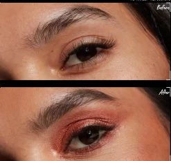 NYX Professional Makeup Ultimate Glow Shots -luomiväri 7,5 ml