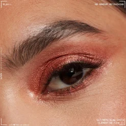 NYX Professional Makeup Ultimate Glow Shots -luomiväri 7,5 ml