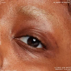 NYX Professional Makeup Ultimate Glow Shots -luomiväri 7,5 ml