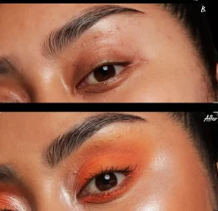 NYX Professional Makeup Ultimate Glow Shots -luomiväri 7,5 ml