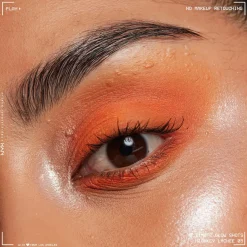 NYX Professional Makeup Ultimate Glow Shots -luomiväri 7,5 ml