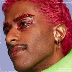 NYX Professional Makeup Ultimate Glow Shots -luomiväri 7,5 ml