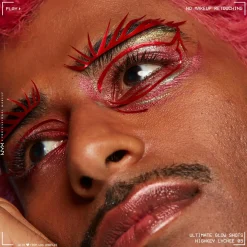 NYX Professional Makeup Ultimate Glow Shots -luomiväri 7,5 ml