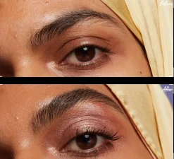 NYX Professional Makeup Ultimate Glow Shots -luomiväri 7,5 ml