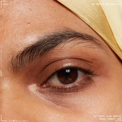 NYX Professional Makeup Ultimate Glow Shots -luomiväri 7,5 ml