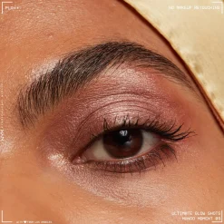 NYX Professional Makeup Ultimate Glow Shots -luomiväri 7,5 ml