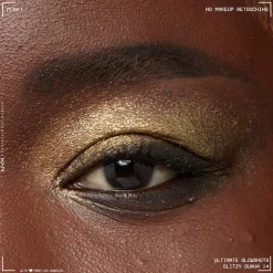 NYX Professional Makeup Ultimate Glow Shots -luomiväri 7,5 ml