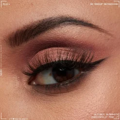 NYX Professional Makeup Ultimate Glow Shots -luomiväri 7,5 ml